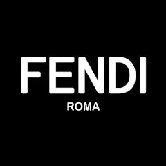 is fendi worth buying|fendi owned by.